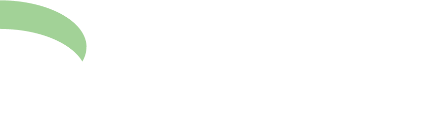 DasLend