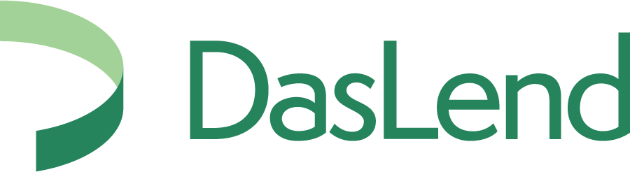 DasLend